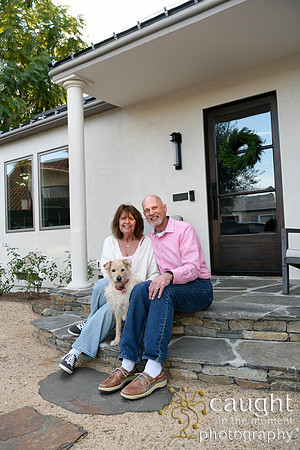 006 Rahaeuser-Martinelli Family Portraits 2023