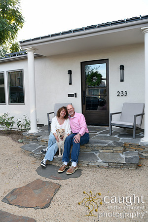 008 Rahaeuser-Martinelli Family Portraits 2023