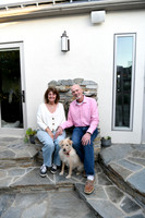 010 Rahaeuser-Martinelli Family Portraits 2023