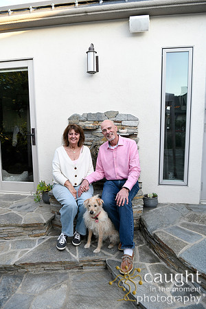 010 Rahaeuser-Martinelli Family Portraits 2023