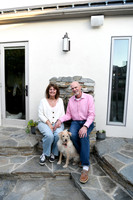 009 Rahaeuser-Martinelli Family Portraits 2023