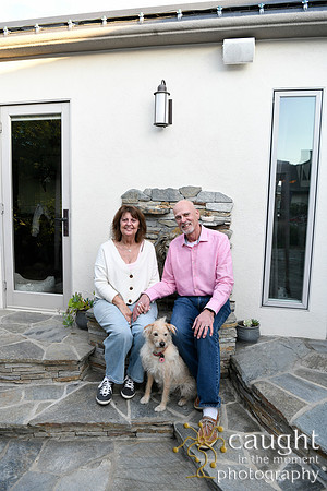 009 Rahaeuser-Martinelli Family Portraits 2023