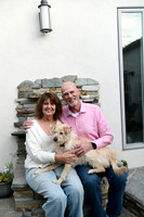 011 Rahaeuser-Martinelli Family Portraits 2023