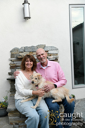 011 Rahaeuser-Martinelli Family Portraits 2023