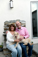 012 Rahaeuser-Martinelli Family Portraits 2023