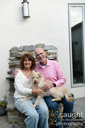 012 Rahaeuser-Martinelli Family Portraits 2023