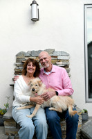 013 Rahaeuser-Martinelli Family Portraits 2023