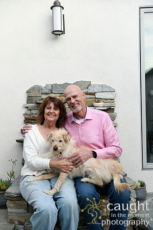 013 Rahaeuser-Martinelli Family Portraits 2023