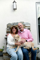 014 Rahaeuser-Martinelli Family Portraits 2023