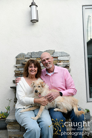 014 Rahaeuser-Martinelli Family Portraits 2023