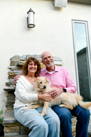 015 Rahaeuser-Martinelli Family Portraits 2023