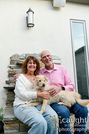 015 Rahaeuser-Martinelli Family Portraits 2023