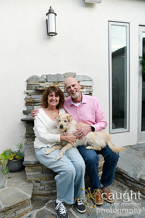 016 Rahaeuser-Martinelli Family Portraits 2023