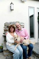 017 Rahaeuser-Martinelli Family Portraits 2023