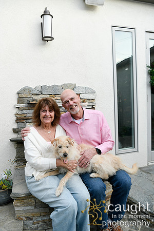 017 Rahaeuser-Martinelli Family Portraits 2023