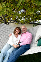 018 Rahaeuser-Martinelli Family Portraits 2023