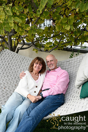 018 Rahaeuser-Martinelli Family Portraits 2023