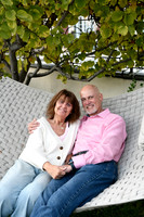 019 Rahaeuser-Martinelli Family Portraits 2023