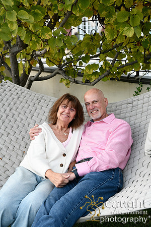 019 Rahaeuser-Martinelli Family Portraits 2023
