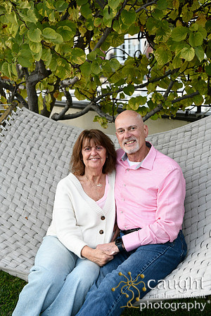 020 Rahaeuser-Martinelli Family Portraits 2023