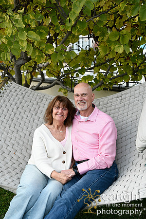 021 Rahaeuser-Martinelli Family Portraits 2023