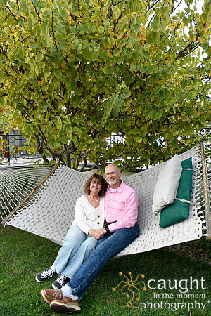 022 Rahaeuser-Martinelli Family Portraits 2023