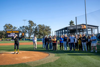 010 Baseball Check Presentation 2025