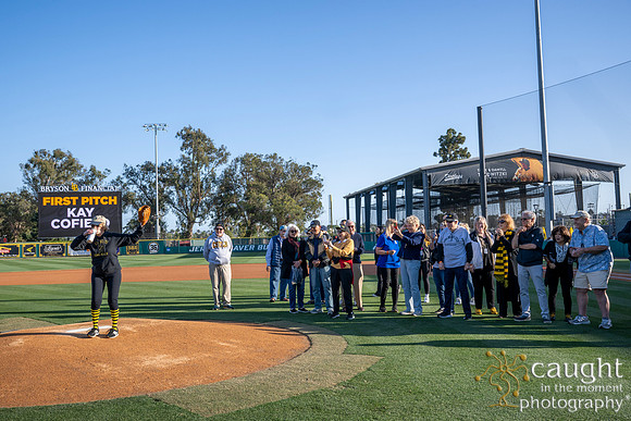 010 Baseball Check Presentation 2025