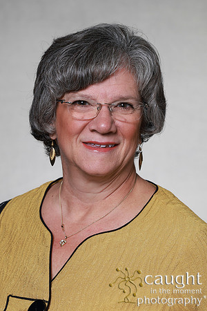 624 AHIMA24 Portraits