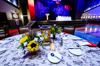 013 NPC Ranch Awards Gala 2024 Phoenix