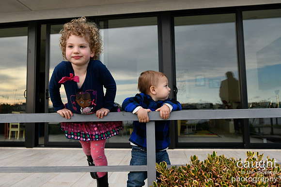 048 Brodsky Family Portraits in Long Beach