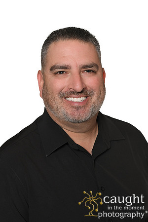 090 Reyes Coca-Cola Bottling Executive Portraits 2025