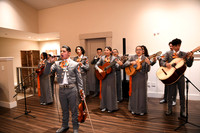 361 NACo County Crossroads Symposium