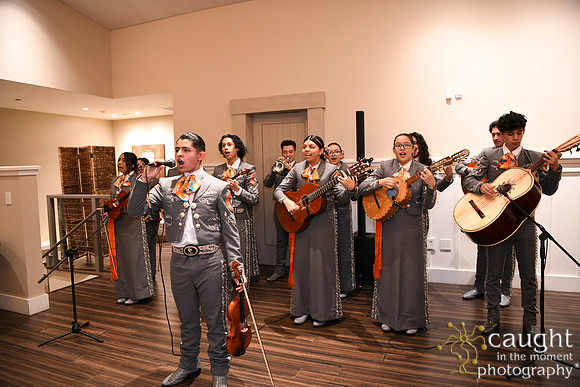361 NACo County Crossroads Symposium