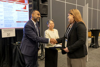 484 AGD2025 Conference in Montreal