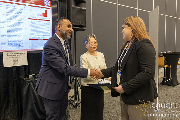 484 AGD2025 Conference in Montreal