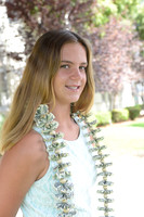 10 Katelyn