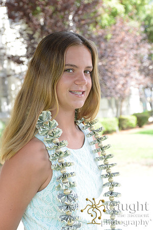 10 Katelyn
