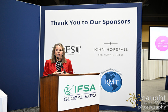 985 APEX IFSA GlobalExpo2024