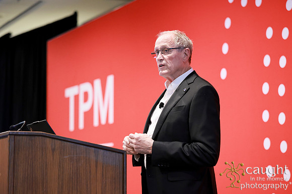 1490 TPM25 Long Beach