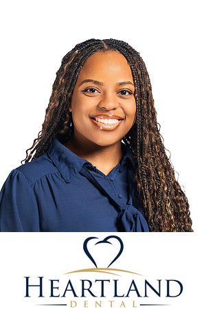 196W SNDA 2025 Headshots Sponsored by Heartland Dental