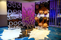 018 NPC Ranch Awards Gala 2024 Phoenix