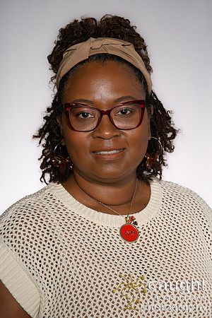 405 NACo 2025 Philadelphia Portraits
