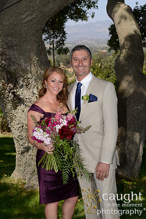 195 Solvang Wedding