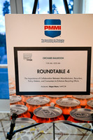 176 Packaging Recycling Summit 2024