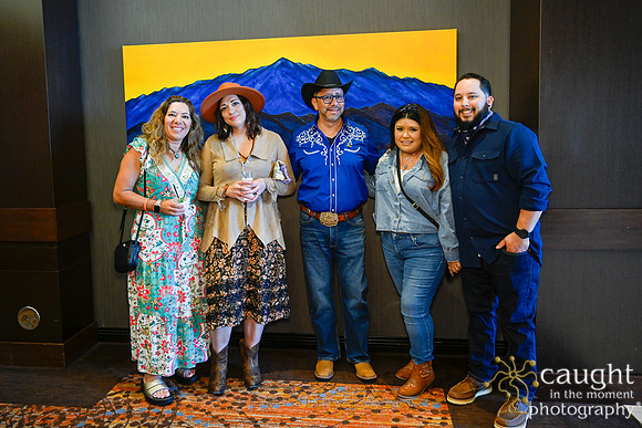 071 NPC Ranch Awards Gala 2024 Phoenix
