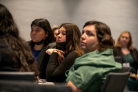 100 Digital Promise-Fall 2022 Highlights from Day 2