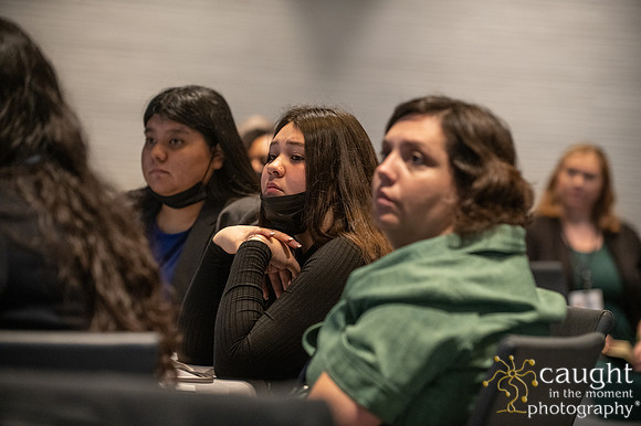 100 Digital Promise-Fall 2022 Highlights from Day 2