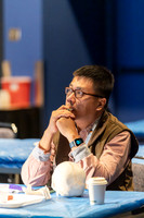 204 AGD2025 Conference in Montreal