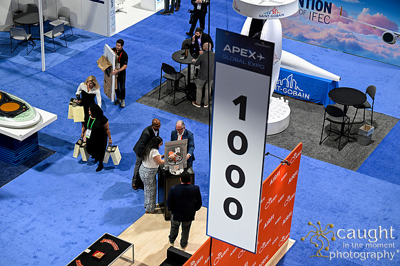 1136 APEX IFSA GlobalExpo2024